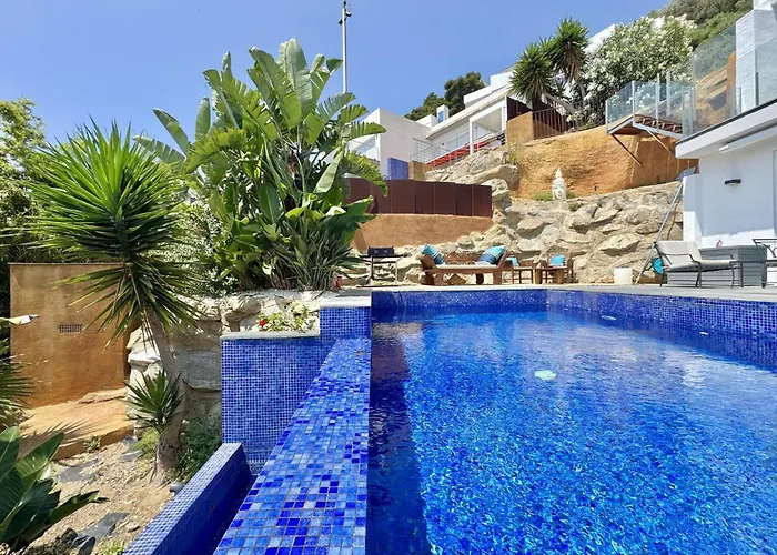 Sol Tatil Evi Roses