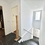 Feriehus Sol *