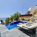 Sol