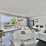 Sol Feriehus *