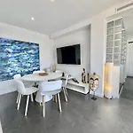 Sol Feriehus