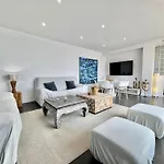 Sol Feriehus *